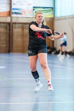 Bild 86 - F HSG Kremperheide/Muensterdorf - HSG HerKollNeu : Ergebnis: 43:29